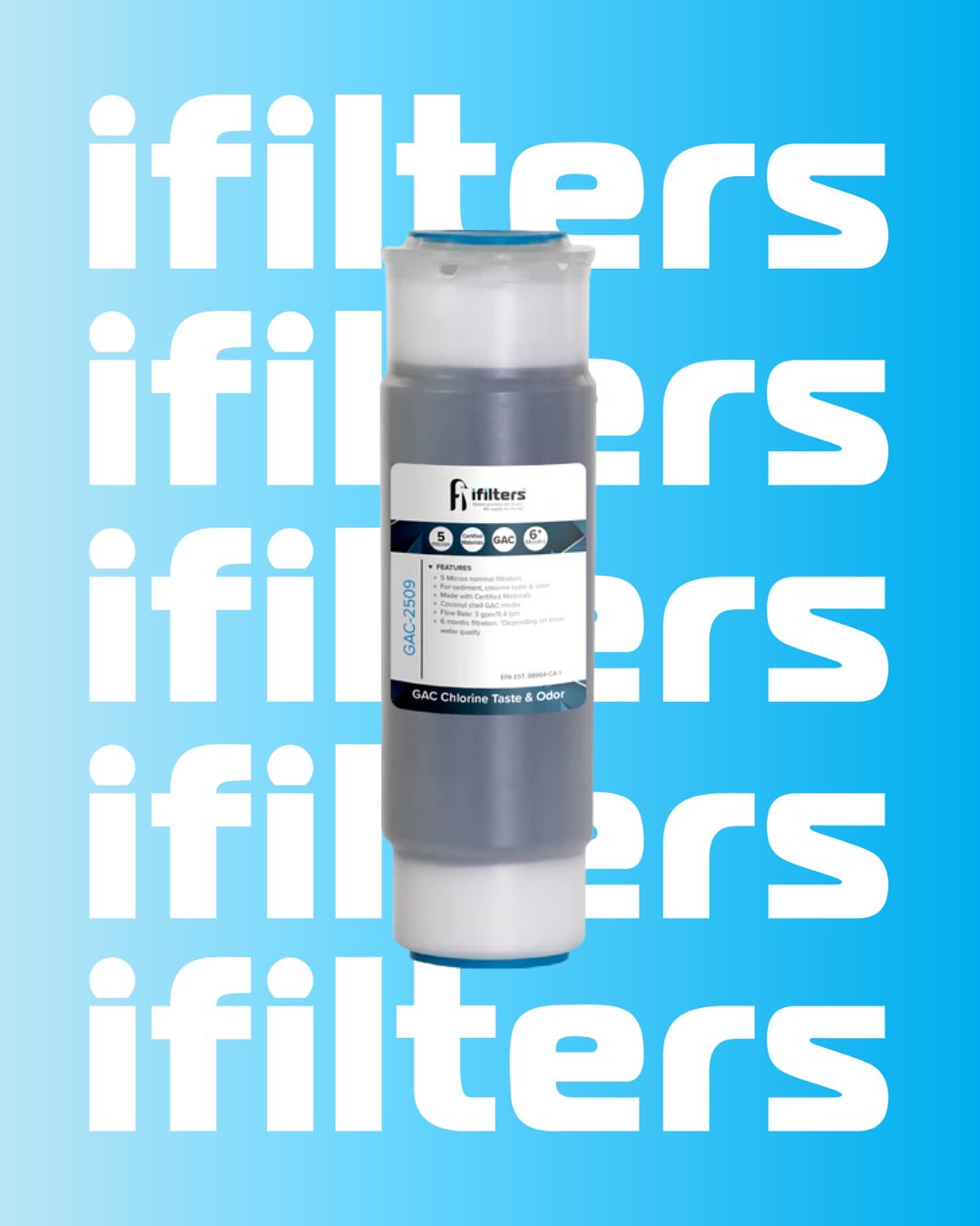 iFilters